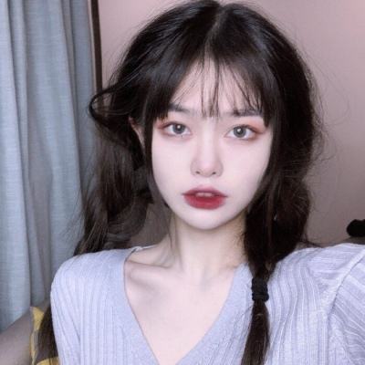 爱游戏appapp下载